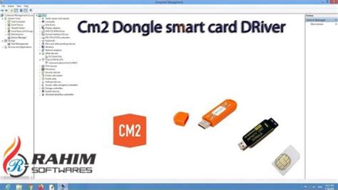 sft dongle smart card driver|Drivers & Downloads .